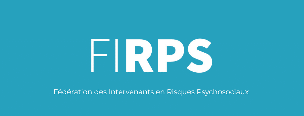 FIRPS