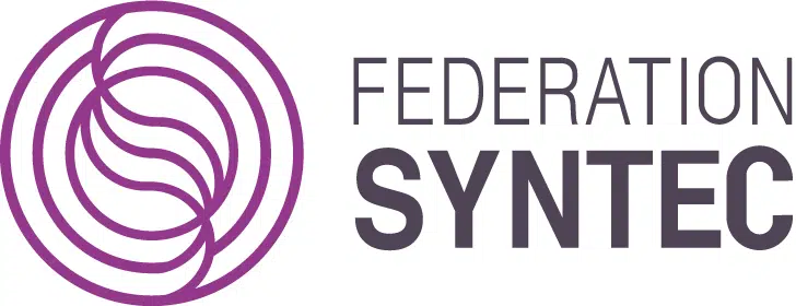 Syntec