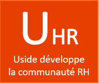 https://linkedin.us20.list-manage.com/track/click?u=36961b7aedf8673d66e9479f0&id=bc1678cee0&e=d33e05eb69